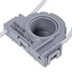 Bosch 00498991 Микровыключатели блока розжига для газовой плиты - изображение 4