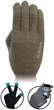 Перчатки iGlove для сенсорных экранов Beige (iGlove Beige) - изображение 1