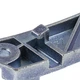 Петля люка для стиральной машины Gorenje 581113 - изображение 8