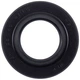 Сальник для стиральной машины Zanussi 22*40*8/11,5mm 50063248004 - изображение 4