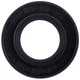 Сальник для стиральной машины Zanussi 22*40*8/11,5mm 50063248004 - изображение 5