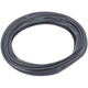 Манжета люка для стиральной машины Whirlpool C00510042 - изображение 1