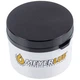 Indesit C00292523 Смазка для сальников MEYERLUB (ANDEROL) 100g - изображение 1