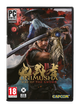 Гра PC Onimusha: Way of the Sword (Електронний ключ) (5055060907436) - зображення 1
