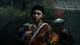 Гра PC Onimusha: Way of the Sword (Електронний ключ) (5055060907436) - зображення 12