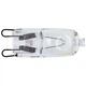 Лампочка для духовки Electrolux G9 25W 8085641010 - изображение 3