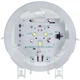 Electrolux 140131434148 Лампа освещения LED для посудомоечной машины - изображение 2