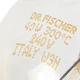 Лампочка 00057874 40W 240V 300°C E14 для духовки Bosch - изображение 4