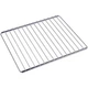 Раздвижная решетка для духовки 370-650х320mm - изображение 5