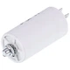 Пусковий конденсатор для пральної машини CBB60 8uF 450V - зображення 3