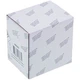Помпа 25W T2107 AL для стиральной машины Gorenje 665323 - изображение 8