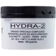 Змазка для сальників Indesit Hydra 100g C00292523 - зображення 3