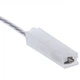 Свіча електророзпалу для газової плити Beko 268900046 L=345mm - зображення 3