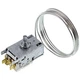 RANCO K59-P1686 Термостат капілярний 130см для холодильника - зображення 1