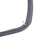 Уплотнитель двери для духовки Electrolux 3577343019 - изображение 3
