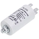 Пусковой конденсатор для стиральной машины 3.5uF 450V CBB60 - изображение 2