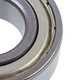 481252028138 Whirlpool Підшипник 6205 SKL 2Z (25x52x15) в упаковці - зображення 3