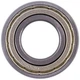 481252028138 Whirlpool Підшипник 6205 SKL 2Z (25x52x15) в упаковці - зображення 6