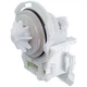 Насос 30W 1EEBS 25565104 для посудомийної машини Bosch 00165261 (423048) - зображення 1