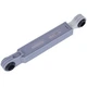 Electrolux 4071361465 Амортизатор бака (2 шт) 80N + кріплення для пральної машини - зображення 2