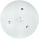 Тарелка D=270mm для микроволновки Gorenje 297544 (универсальная) - изображение 5