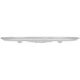 Тарелка D=270mm для микроволновки Gorenje 297544 (универсальная) - изображение 6