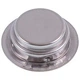 Electrolux 8588074873015 Датчик температури нагнітача NTC для пральної машини - зображення 1
