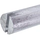 269182 Gorenje Магнієвий анод для бойлера 20х400mm, M8x25 - зображення 3