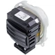 Помпа циркуляційна для посудомийної машини Ariston 96W VSM-E25A0 C00302488 - зображення 2