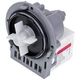 Помпа 40W M231 RC0083 для стиральной машины Askoll - изображение 1