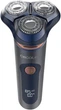 Golarka Cecotec PrecisionCare Aluminium Pro (A01_EU01_116952) - obraz 2