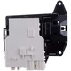 LG EBF61315801 ROLD Замок люка (дверей) для стиральной машины - изображение 4