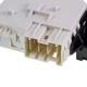 LG EBF61315801 ROLD Замок люка (дверей) для стиральной машины - изображение 5