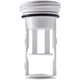 Фильтр помпы для стиральной машины Zanussi 50290260004 - изображение 3