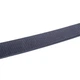 LG 4400FR3116A Ремінь Megadyne 1173J5 EL для пральної машини - зображення 3