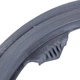 Манжета люка для стиральной машины Electrolux 4055113528 - изображение 3