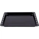 Эмалированное противень для духовки Bosch 00437615 441x370x36 mm - изображение 2