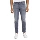 Джинсы Skinny мужские Tom Tailor 195247 40/34 Серые (2200005153093) - изображение 2