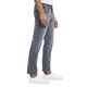 Джинсы Skinny мужские Tom Tailor 195247 40/34 Серые (2200005153093) - изображение 4