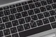 Ноутбук HP EliteBook 840 G4 i5-7200U / 8 гб / ssd 256 гб + hdd 320 гб / 14" FHD / Win10 Pro (б/у) 4G-модем (3405) - изображение 2