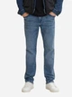 Джинсы Skinny мужские Tom Tailor 195245 31/32 Темние-Синие (2200005153062) - изображение 3