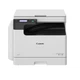 БФП лазерний ч/б A3 Canon imageRUNNER 2224N II, Grey/Black (7079C002) - зображення 1