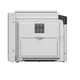 БФП лазерний ч/б A3 Canon imageRUNNER 2224N II, Grey/Black (7079C002) - зображення 4