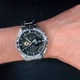 Чоловічі наручні годинники Casio EFR-556D-1AVUEF - зображення 5