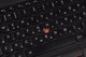 Ноутбук Lenovo ThinkPad T450 i5-5200U / 16 гб / ssd 256 гб / 14" 1600х900 / Win10 Pro (б/у) (3349) - изображение 2