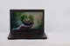 Ноутбук Lenovo ThinkPad T450 i5-5200U / 16 гб / ssd 256 гб / 14" 1600х900 / Win10 Pro (б/у) (3350) - изображение 10