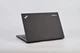 Ноутбук Lenovo ThinkPad T450 i5-5200U / 16 гб / ssd 256 гб / 14" 1600х900 / Win10 Pro (б/у) (3349) - изображение 8