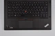 Ноутбук Lenovo ThinkPad T450 i5-5200U / 16 гб / ssd 256 гб / 14" 1600х900 / Win10 Pro (б/у) (3349) - изображение 9
