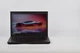Ноутбук Lenovo ThinkPad T450 i5-5200U / 16 гб / ssd 256 гб / 14" 1600х900 / Win10 Pro (б/у) (3349) - изображение 10