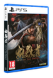 Гра PS5 Onimusha: Way of the Sword (Blu-ray диск) (5055060906736) - зображення 2